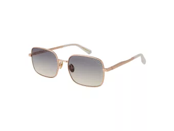 Scotch & Soda Sonnenbrille SS 5021 405
