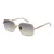 Scotch & Soda Sonnenbrille SS 5021 405