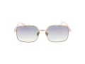 Scotch & Soda Sonnenbrille SS 5021 405