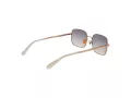 Scotch & Soda Sonnenbrille SS 5021 405