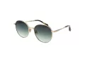 Scotch & Soda Sonnenbrille SS 5024 400