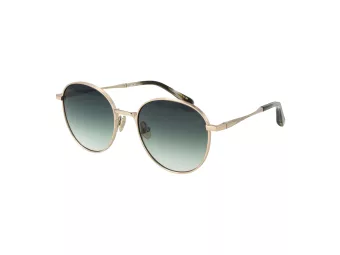 Scotch & Soda Sonnenbrille SS 5024 400
