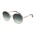 Scotch & Soda Sonnenbrille SS 5024 400
