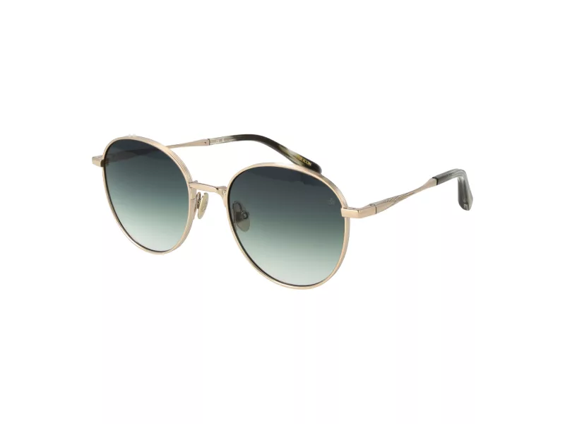 Scotch & Soda Sonnenbrille SS 5024 400