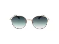 Scotch & Soda Sonnenbrille SS 5024 400