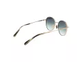 Scotch & Soda Sonnenbrille SS 5024 400