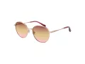 Scotch & Soda Sonnenbrille SS 5024 401