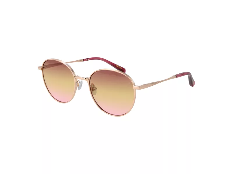 Scotch & Soda Sonnenbrille SS 5024 401