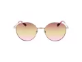 Scotch & Soda Sonnenbrille SS 5024 401