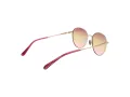 Scotch & Soda Sonnenbrille SS 5024 401