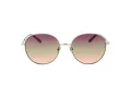 Scotch & Soda Sonnenbrille SS 5025 400