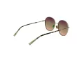 Scotch & Soda Sonnenbrille SS 5025 400