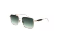 Scotch & Soda Sonnenbrille SS 5028 101