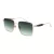 Scotch & Soda Sonnenbrille SS 5028 101