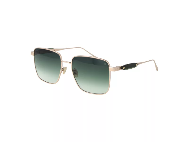 Scotch & Soda Sonnenbrille SS 5028 101