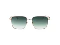 Scotch & Soda Sonnenbrille SS 5028 101