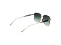 Scotch & Soda Sonnenbrille SS 5028 101