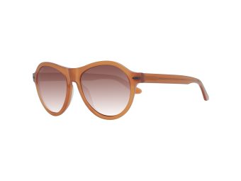 Serengeti Danby Sonnenbrille SS 527002