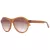 Serengeti Danby Sonnenbrille SS 527002