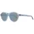 Serengeti Danby Sonnenbrille SS 527003