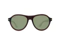 Serengeti Danby Sonnenbrille SS 527004