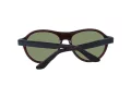 Serengeti Danby Sonnenbrille SS 527004