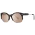 Serengeti Vinita Sonnenbrille SS 529001