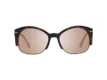 Serengeti Vinita Sonnenbrille SS 529001