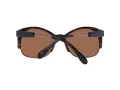Serengeti Vinita Sonnenbrille SS 529001