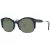 Serengeti Vinita Sonnenbrille SS 529002