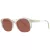 Serengeti Vinita Sonnenbrille SS 529003