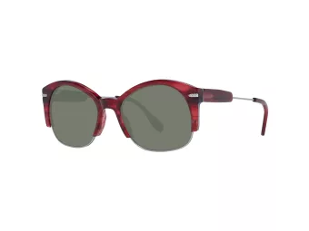 Serengeti Vinita Sonnenbrille SS 529004