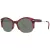 Serengeti Vinita Sonnenbrille SS 529004