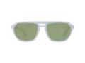 Serengeti Bellemon Sonnenbrille SS 534004