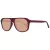 Serengeti Oatman Sonnenbrille SS 535004