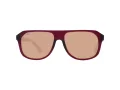 Serengeti Oatman Sonnenbrille SS 535004