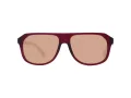 Serengeti Oatman Sonnenbrille SS 535004
