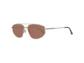 Serengeti Marlon Sonnenbrille SS 539001