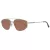 Serengeti Marlon Sonnenbrille SS 539001