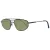 Serengeti Marlon Sonnenbrille SS 539003