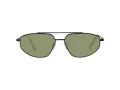Serengeti Marlon Sonnenbrille SS 539003