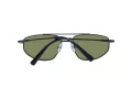 Serengeti Marlon Sonnenbrille SS 539003