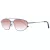 Serengeti Marlon Sonnenbrille SS 539004