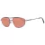 Serengeti Marlon Sonnenbrille SS 539005