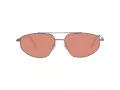 Serengeti Marlon Sonnenbrille SS 539005