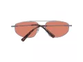 Serengeti Marlon Sonnenbrille SS 539005