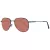 Serengeti Haywood Sonnenbrille SS 543004