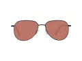 Serengeti Haywood Sonnenbrille SS 543004