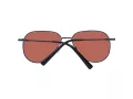 Serengeti Haywood Sonnenbrille SS 543004
