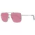 Serengeti Aitkin Sonnenbrille SS 554005